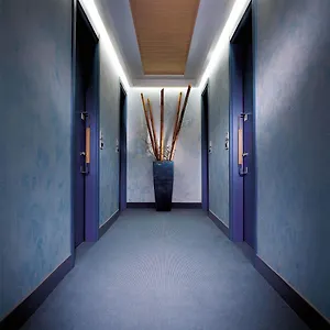 Methis & 4*, Padua Italien